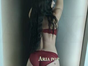 Aria_pop