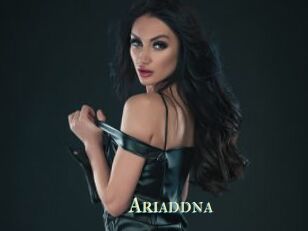 Ariaddna
