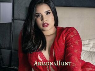 AriadnaHunt