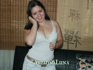 AriadnaLuna