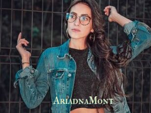 AriadnaMont