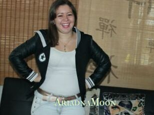 AriadnaMoon