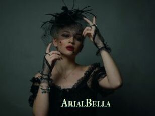 ArialBella