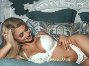 ArianaAngelova
