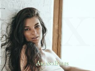 ArianaBelis