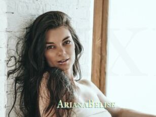 ArianaBelise