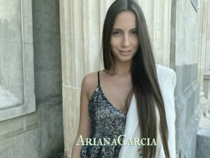 ArianaGarcia