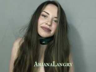 ArianaLangry