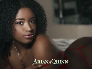 ArianaQuinn