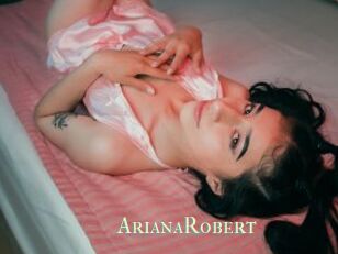 ArianaRobert