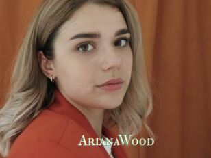 ArianaWood