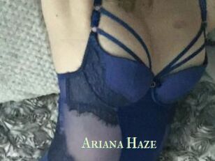 Ariana_Haze