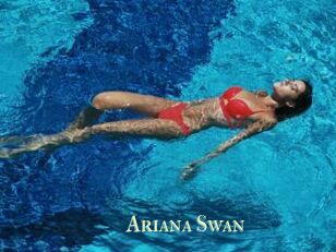 Ariana_Swan