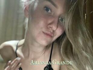 Arianaa_Grande