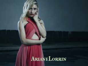 ArianeLorrin