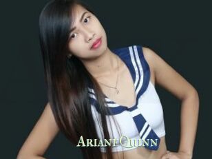 ArianeQuinn