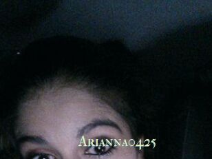 Arianna0425
