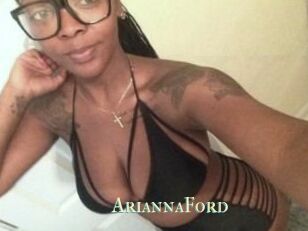 Arianna_Ford