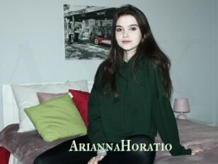 AriannaHoratio