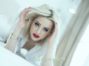 AriannaKim