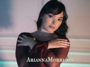 AriannaMorrison