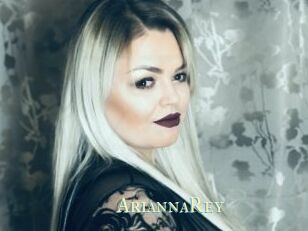 AriannaRey