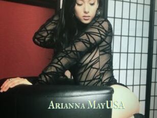 Arianna_MayUSA