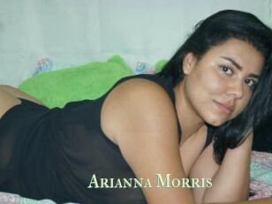 Arianna_Morris