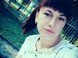 Arianna_Rima