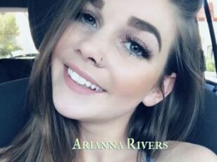 Arianna_Rivers