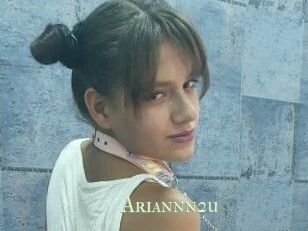 Ariannn2u