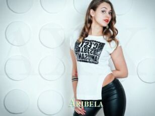 Aribela