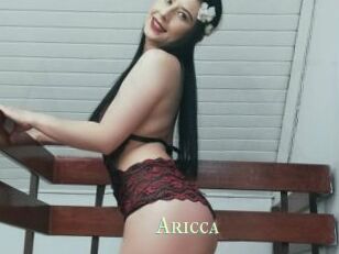 Aricca