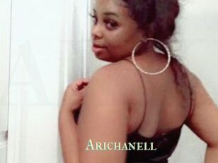 Arichanell