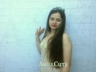 ArielCute