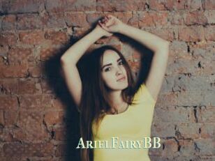 ArielFairyBB