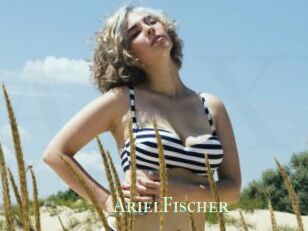 ArielFischer
