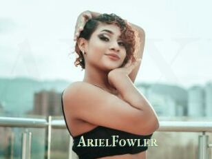 ArielFowler