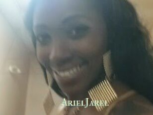 ArielJarel