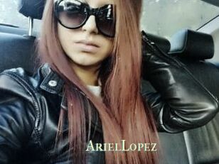 ArielLopez