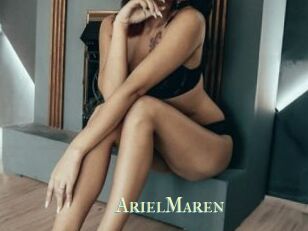 ArielMaren