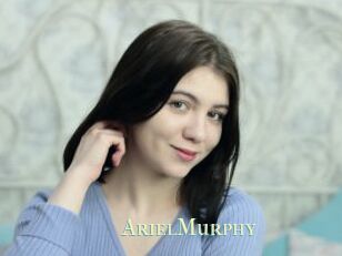 ArielMurphy