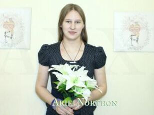 ArielNorthon