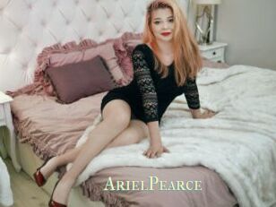 ArielPearce