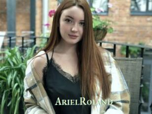 ArielRoland