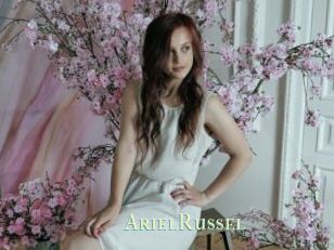 ArielRussel