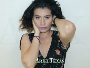 ArielTexas