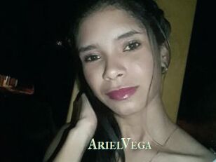 ArielVega