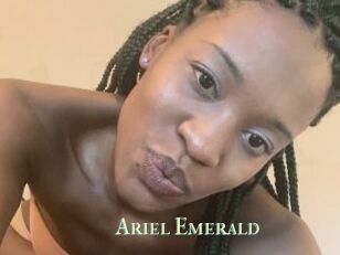 Ariel_Emerald
