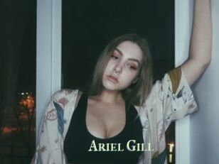 Ariel_Gill